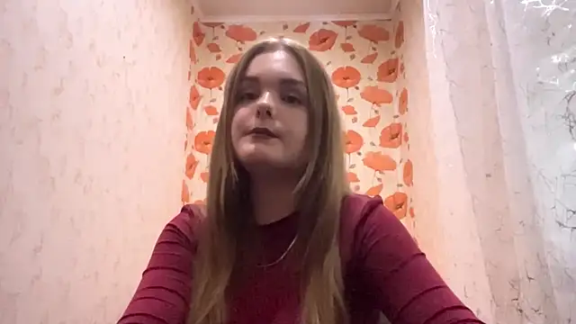 Snapshot of JaneKostaras chatting on April 7, 2026, 3:34 pm JaneKostaras online show from April 7, 2026, 3:34 pm