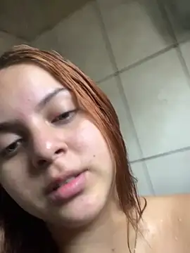 Gatanobanho online show from April 16, 2026, 1:34 pm