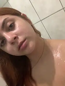 Gatanobanho online show from April 20, 2026, 12:02 am