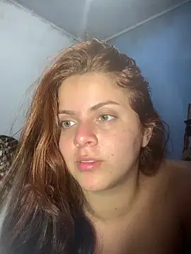 Gatanobanho online show from June 17, 2026, 4:08 pm