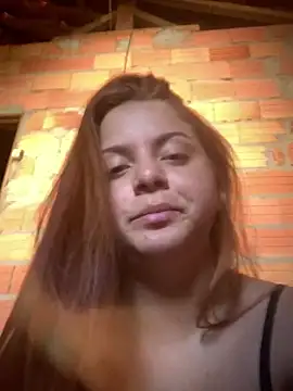 Gatanobanho online show from June 28, 2026, 5:30 pm