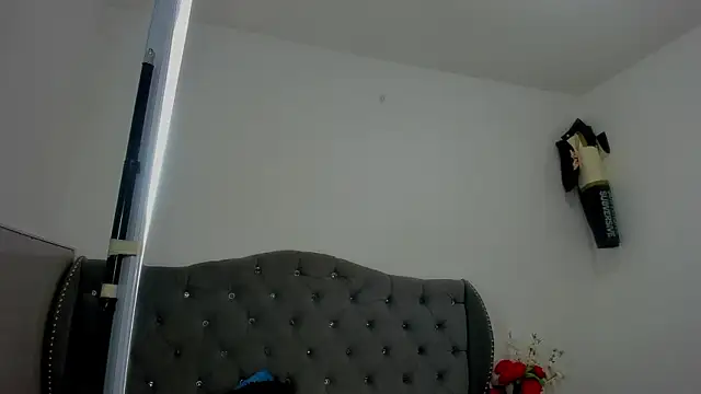 evelott allenx online show from May 15, 2026, 11:56 pm