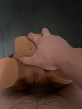 bigwhite1515 online show from April 11, 2026, 2:54 pm