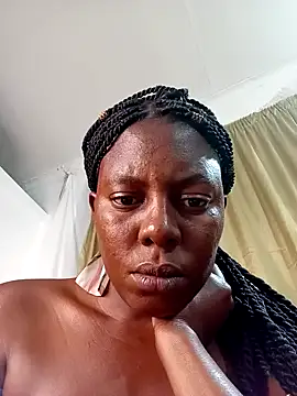 Snapshot of SweetCandy_95 chatting on April 22, 2026, 11:39 pm SweetCandy 95 online show from April 22, 2026, 11:39 pm
