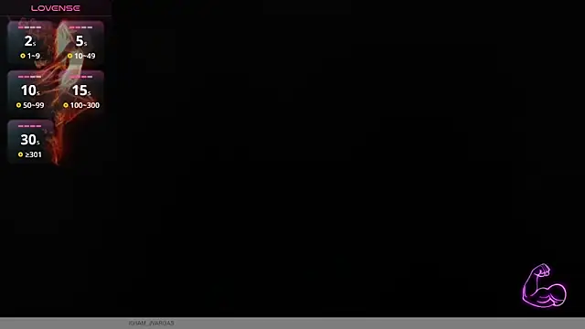 Amir guy  online show from June 9, 2026, 5:35 pm