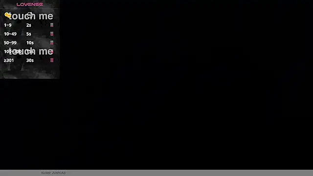 Amir guy  online show from July 5, 2026, 1:29 pm