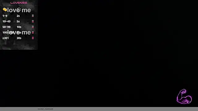 Amir guy  online show from July 14, 2026, 12:44 pm
