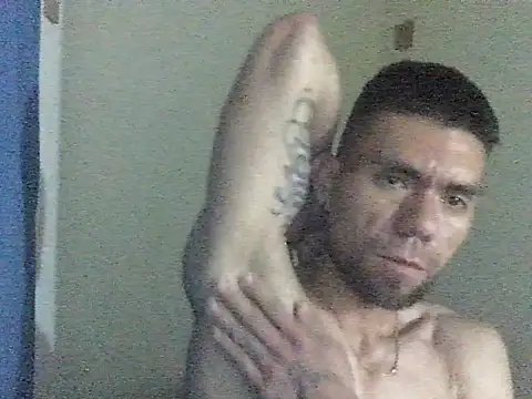 thomas2wood online show from May 21, 2026, 11:34 pm