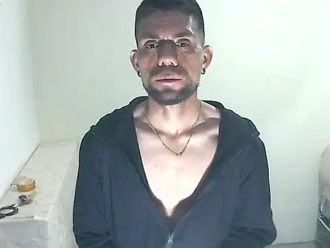 thomas2wood online show from May 25, 2026, 11:55 pm