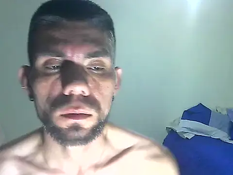 thomas2wood online show from May 29, 2026, 12:19 am