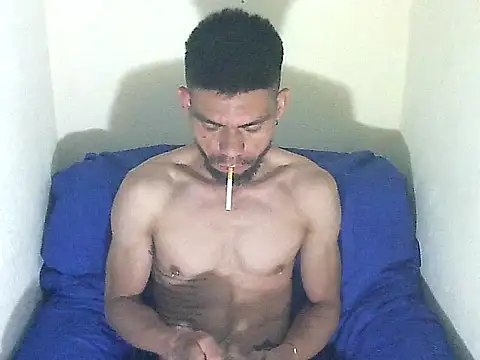 thomas2wood online show from June 15, 2026, 12:24 am