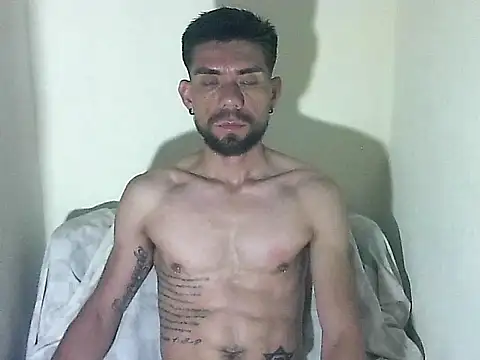 thomas2wood online show from July 9, 2026, 2:59 am