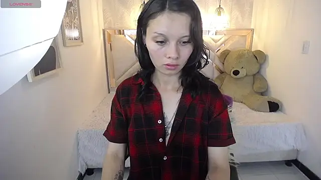 ahmy  online show from May 14, 2026, 7:42 pm