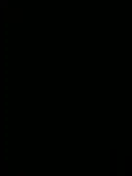 5hossam online show from May 12, 2026, 1:25 am