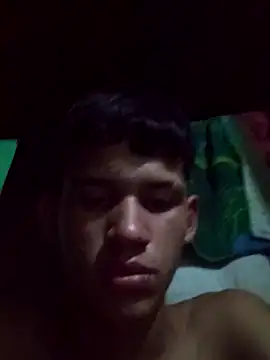 chicocalo online show from April 8, 2026, 4:12 am