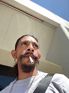 Snapshot of HDGarc chatting on April 7, 2026, 5:13 pm HDGarc online show from April 7, 2026, 5:13 pm