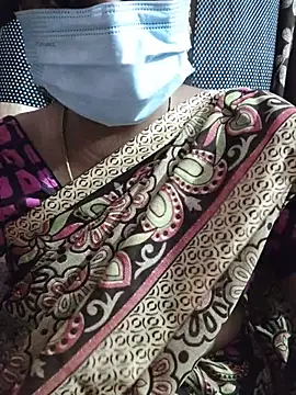 Snapshot of Vasundhara_telugu chatting on June 6, 2026, 5:50 pm Vasundhara telugu online show from June 6, 2026, 5:50 pm