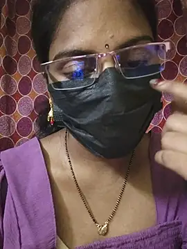 Snapshot of Vasundhara_telugu chatting on July 19, 2026, 5:27 pm Vasundhara telugu online show from July 19, 2026, 5:27 pm