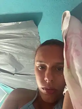 Snapshot of nandinharuivinha22 chatting on April 8, 2026, 5:57 pm nandinharuivinha22 online show from April 8, 2026, 5:57 pm