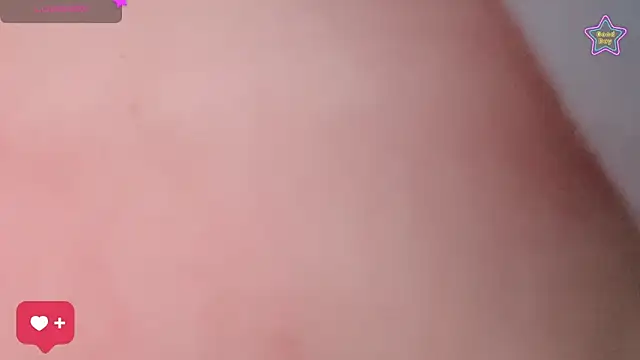 Snapshot of EX-886 chatting on April 19, 2026, 1:27 am EX-886 online show from April 19, 2026, 1:27 am