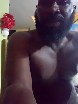 Salchichon18 online show from May 9, 2026, 11:54 pm