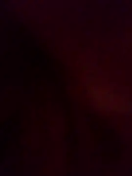 Salchichon18 online show from May 24, 2026, 12:43 pm