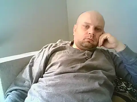 xsexy-on91 online show from April 28, 2026, 9:25 am