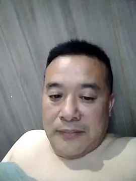 LL-2026xxx online show from April 23, 2026, 3:03 pm