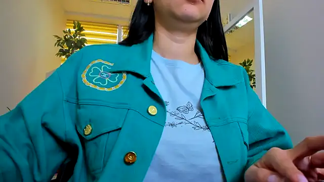 Tianniaa online show from April 19, 2026, 8:02 am