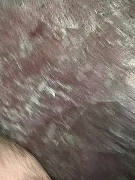 Snapshot of Rocky_pune chatting on April 9, 2026, 2:00 am Rocky pune online show from April 9, 2026, 2:00 am