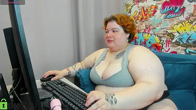Sew Sunny online show from April 23, 2026, 12:56 am