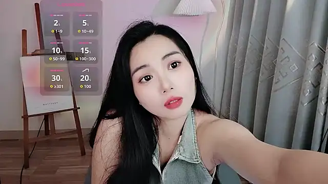 M-CC-M online show from April 27, 2026, 2:04 pm