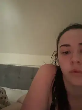 Charlieceex online show from April 8, 2026, 7:19 am