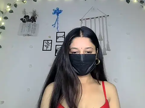 Snapshot of HOT_SNEHA4 chatting on April 26, 2026, 5:49 am HOT SNEHA4 online show from April 26, 2026, 5:49 am