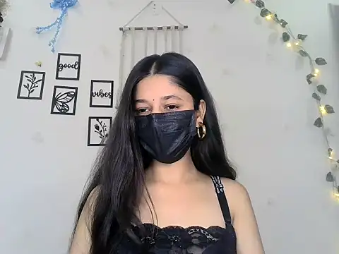 Snapshot of HOT_SNEHA4 chatting on May 29, 2026, 4:54 am HOT SNEHA4 online show from May 29, 2026, 4:54 am
