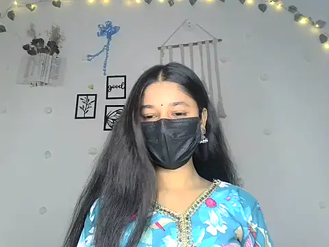 Snapshot of HOT_SNEHA4 chatting on May 30, 2026, 5:04 am HOT SNEHA4 online show from May 30, 2026, 5:04 am