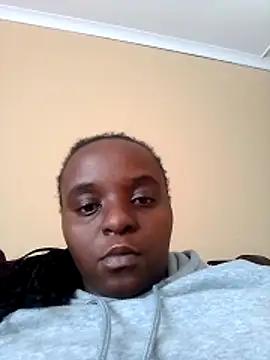 That PhatPussy online show from April 7, 2026, 12:49 pm