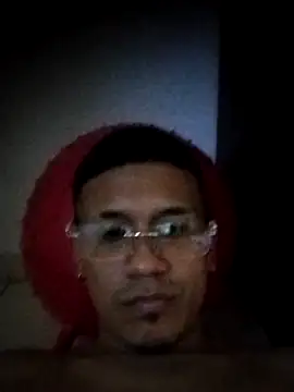  Morenoo Col 17cm online show from April 12, 2026, 11:10 pm