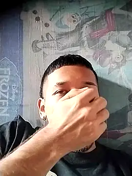  Morenoo Col 17cm online show from April 18, 2026, 3:16 pm