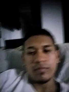  Morenoo Col 17cm online show from April 19, 2026, 6:13 am