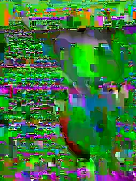 mister wolf online show from July 4, 2026, 10:54 am
