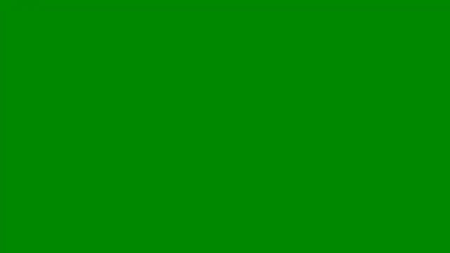 KrisryOxNikss online show from April 15, 2026, 3:30 pm