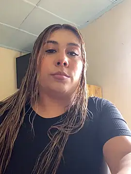  BellaSmith  online show from June 29, 2026, 4:40 pm