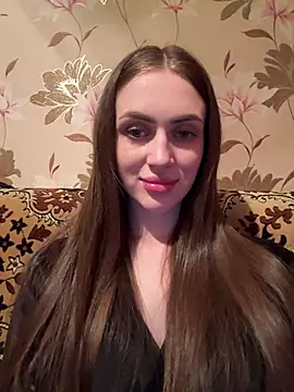 Snapshot of AlinaLove3213 chatting on July 4, 2026, 8:04 pm AlinaLove3213 online show from July 4, 2026, 8:04 pm