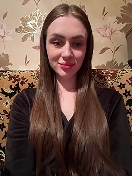Snapshot of AlinaLove3213 chatting on July 24, 2026, 7:45 pm AlinaLove3213 online show from July 24, 2026, 7:45 pm