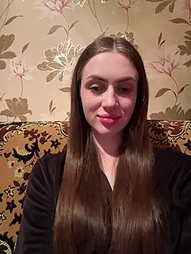 Snapshot of AlinaLove3213 chatting on July 25, 2026, 8:17 pm AlinaLove3213 online show from July 25, 2026, 8:17 pm