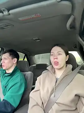  viega  online show from April 8, 2026, 3:17 am