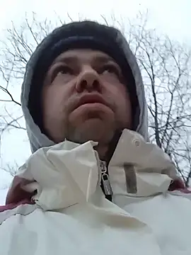 Luceriusbigass online show from December 9, 2024, 6:01 am