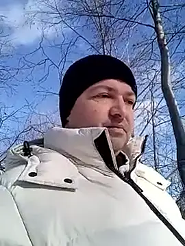 Luceriusbigass online show from January 15, 2026, 11:26 am