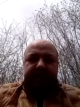 Luceriusbigass online show from May 1, 2026, 10:53 am